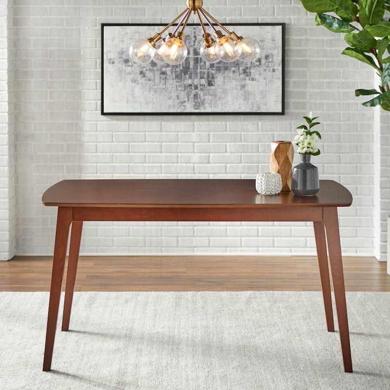 Simple Living Cadiz 7-piece Dining Set