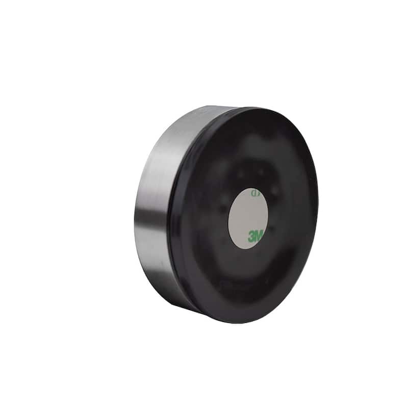 Transolid CRH Cara Single Robe Hook
