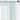 Chanasya Voile Wavy Textured Sheer Bedroom Kitchen Window Curtain Panel Pair (Set of 2)