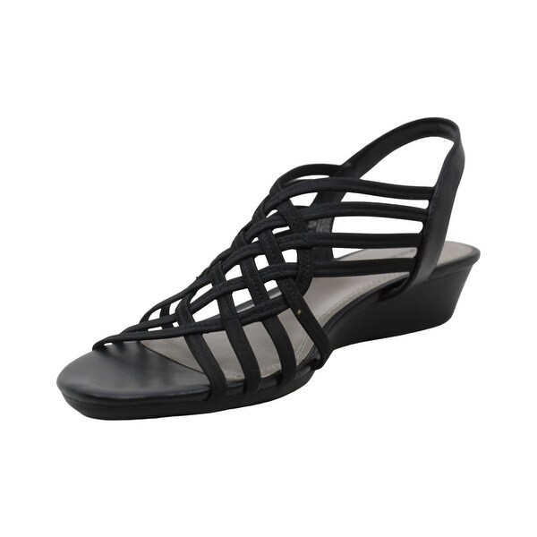 naturalizer remix sandals