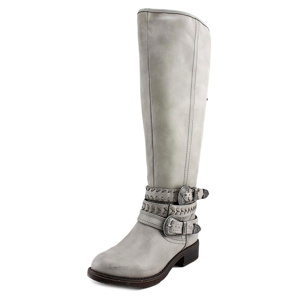 madden girl marca boots
