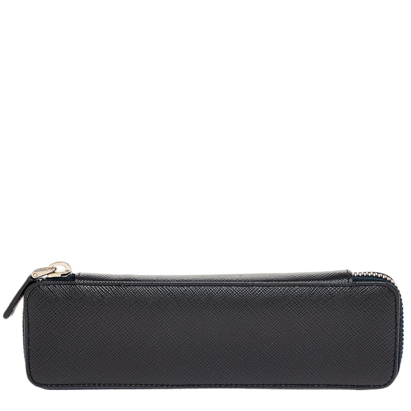 Prada Pencil Case