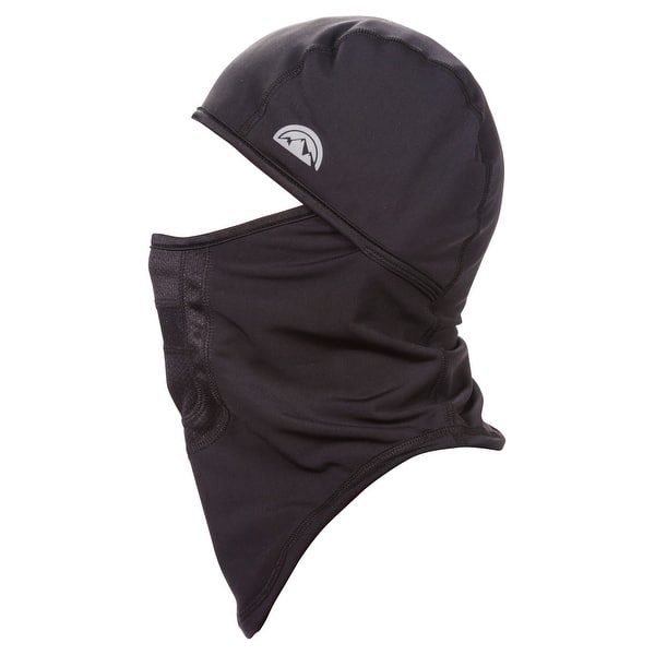 Shop Gravity Outdoor Co Winter Balaclava Face Mask Overstock 30338650