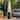 42,000 BTU Outdoor Patio Heater, Quartz Glass Tube Propane Heater for Commercial & Residential