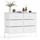 Option White