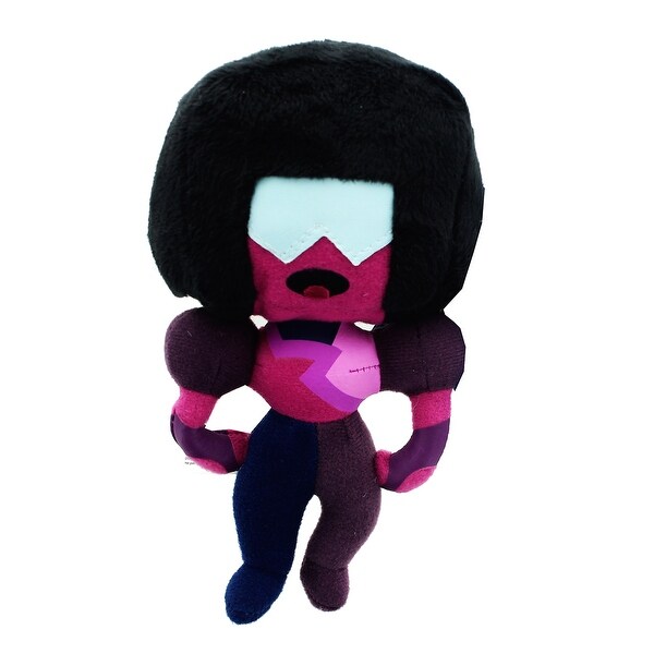 garnet plush steven universe