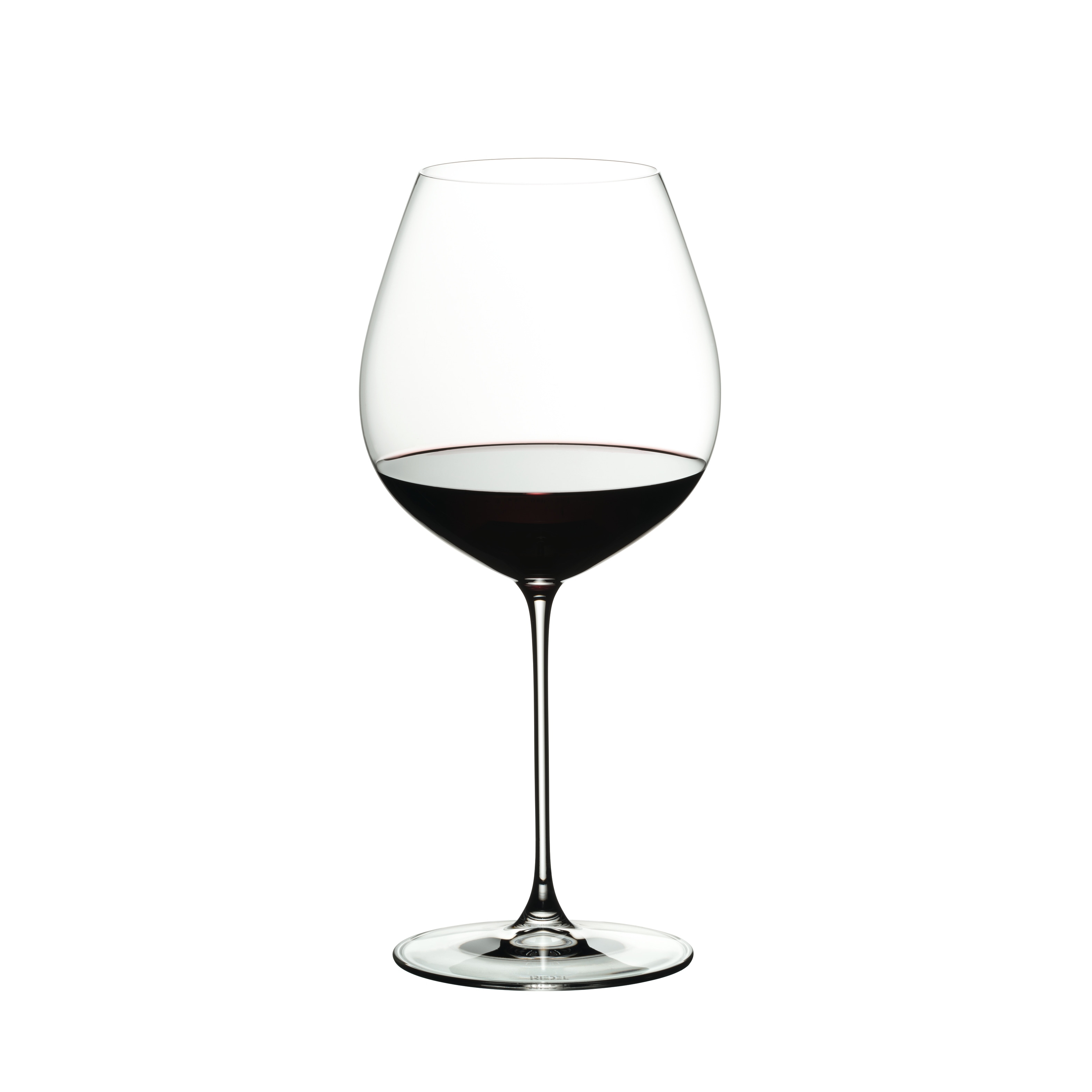 Riedel Wine Glasses Bed Bath & Beyond
