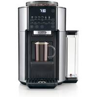 https://ak1.ostkcdn.com/images/products/is/images/direct/b47c8ca2eb22a8d204fcec2484e3503a9bd7747b/DeLonghi-TrueBrew-Automatic-Single-Serve-Drip-Coffee-Maker-with-Built-In-Grinder-and-Bean-Extract-Technology.jpg?imwidth=200&impolicy=medium