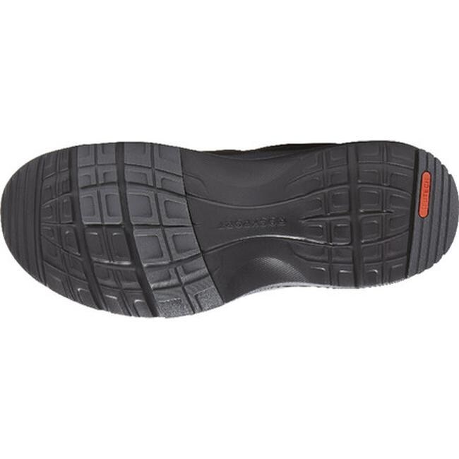 Rockport Men s Rocsports Lite Five Clog 2024 favors