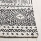 preview thumbnail 34 of 63, SAFAVIEH Handmade Micro-Loop Jelske Wool Rug