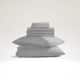 Option Silver Gray