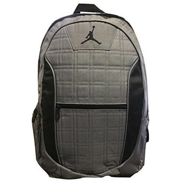 nike jordan jumpman23 backpack