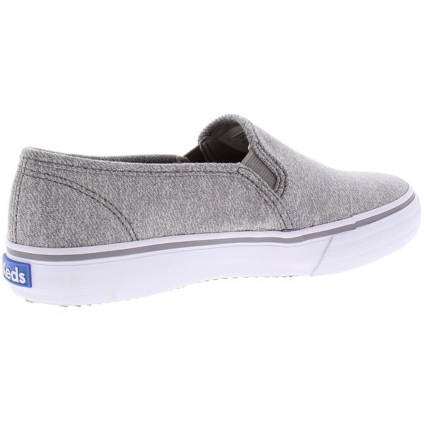 keds double decker studio women's sneakers