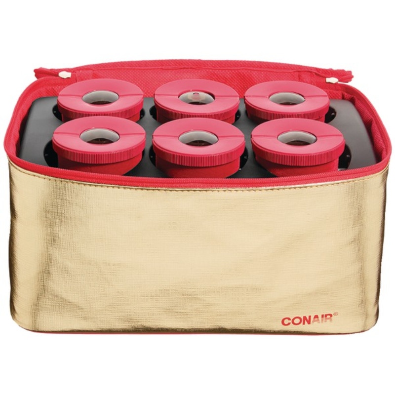 Conair infiniti pro bed bath and beyond sale