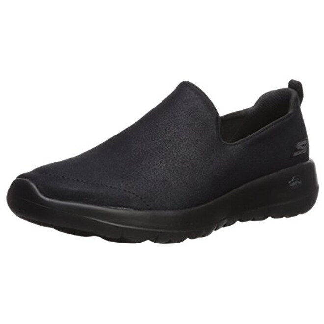 skechers 15612