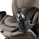 preview thumbnail 16 of 19, Maxi Cosi Andi 360 Rotating All-in-One Car Seat
