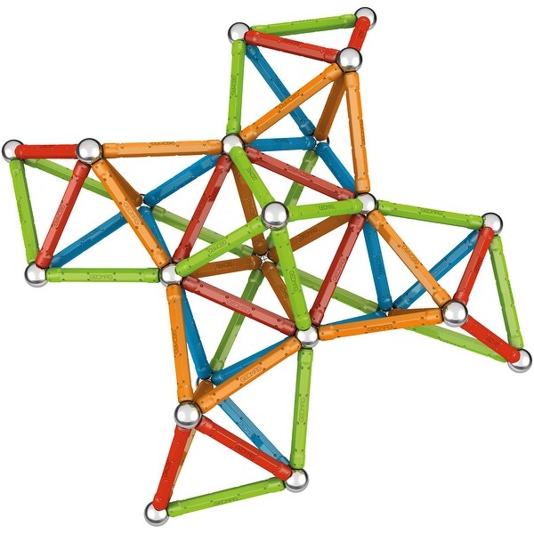 geomag 127