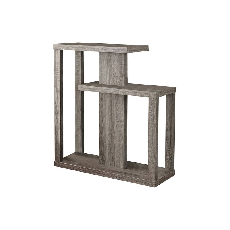Accent Table, Console