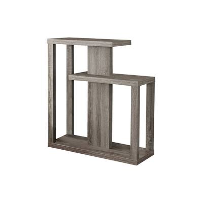 Accent Table, Console