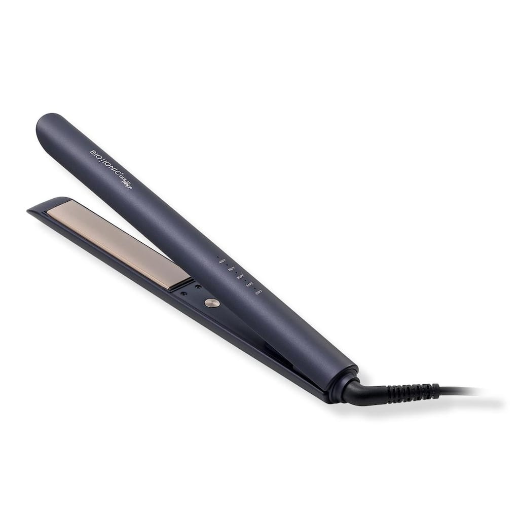Bio Ionic GoldPro Styling Iron 1"