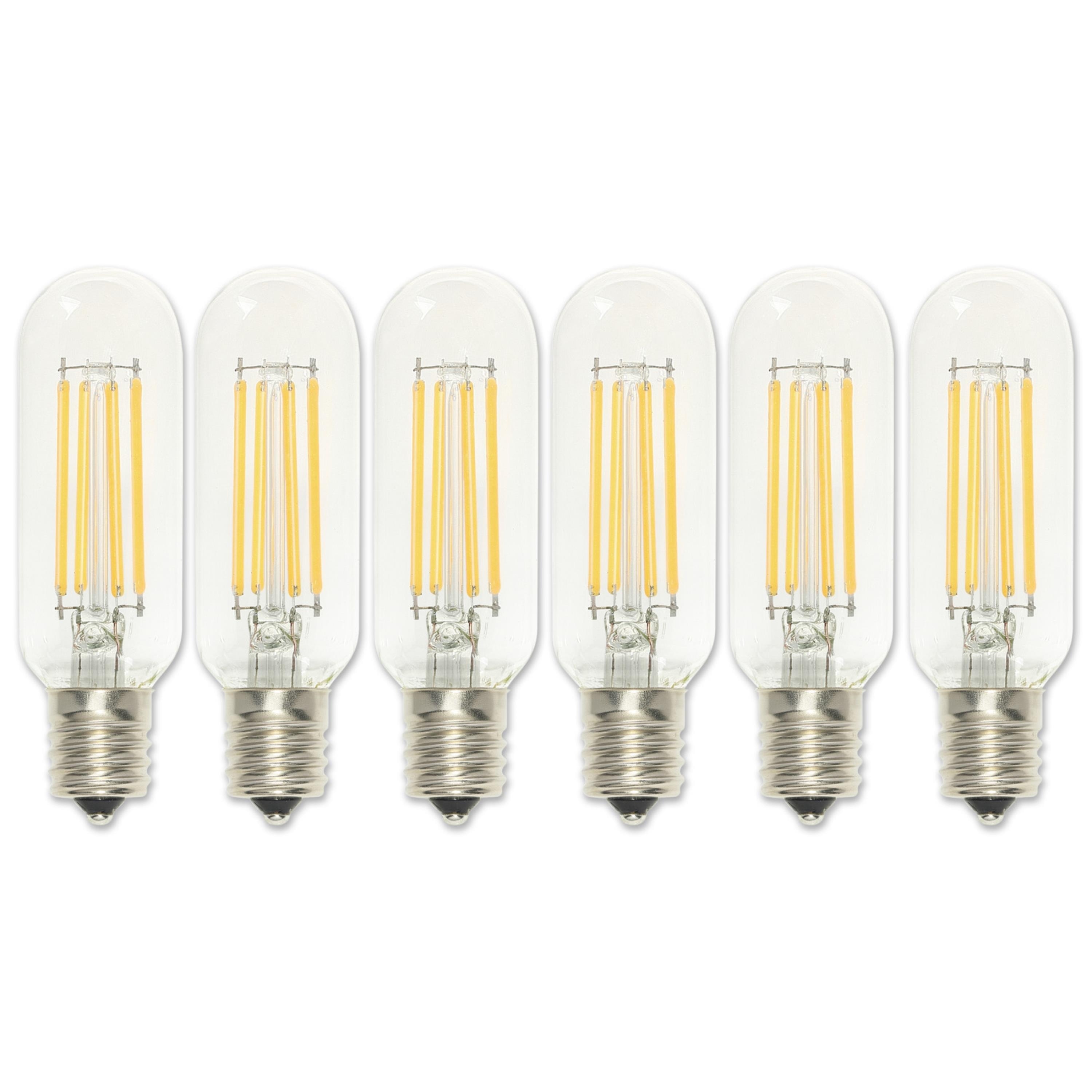 T8 e26 led bulb on sale