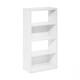 Option White
