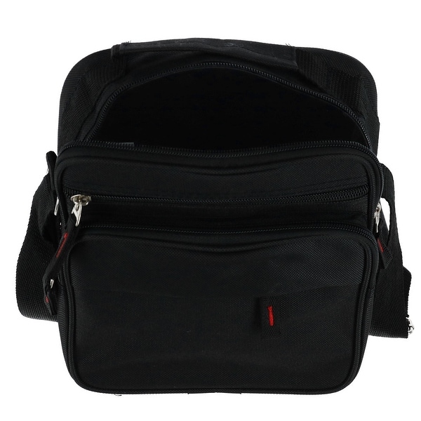 mens hand pouch bag