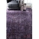 preview thumbnail 33 of 37, nuLOOM Traditional Distressed Oriental Faded Area Rug