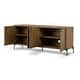 preview thumbnail 4 of 11, Haven Home Jarboe Sideboards