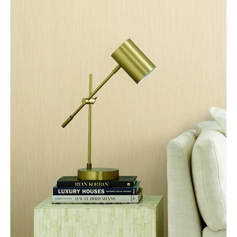 Springfield Nuvola Weave 20.5 In W X 33 Ft L Wallpaper - Ivory