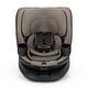 preview thumbnail 17 of 19, Maxi Cosi Andi 360 Rotating All-in-One Car Seat