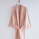 Option Pink