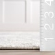 preview thumbnail 14 of 20, Nuloom Jacky Floral Vintage Area Rug
