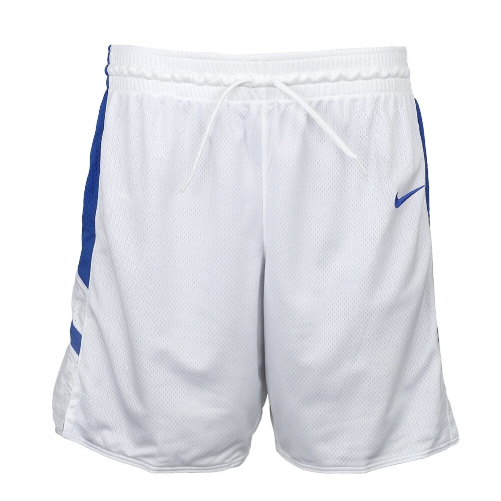 nike volleyball game shorts