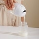 preview thumbnail 8 of 9, Sunveno Double Wearable Breast Pump - White