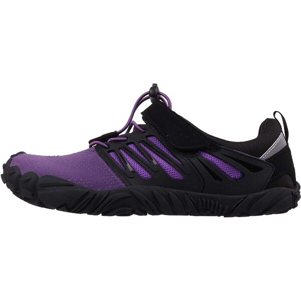 joomra running shoes review