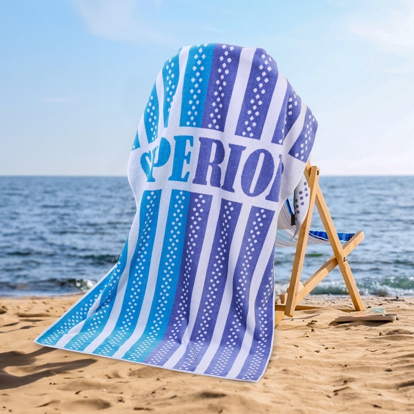 Pool Towels Very Large Beach Towels The Big One Beach Towel 10