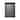 Chicago Metallic Non-Stick Petite Roast Set, 10x7 Inch