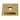 Kingston Brass Claremont Heavy Duty Square Solid Cast Brass Shower Flange