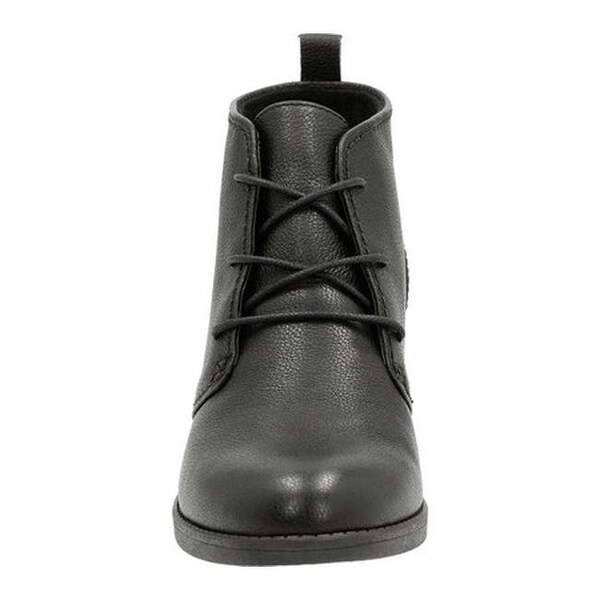 Clarks Nevella Harper 2024 www.musanailspain