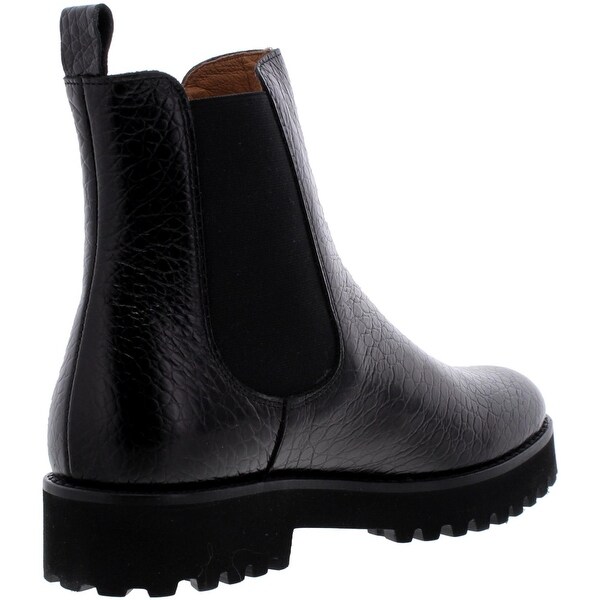 andre assous peggy chelsea boot