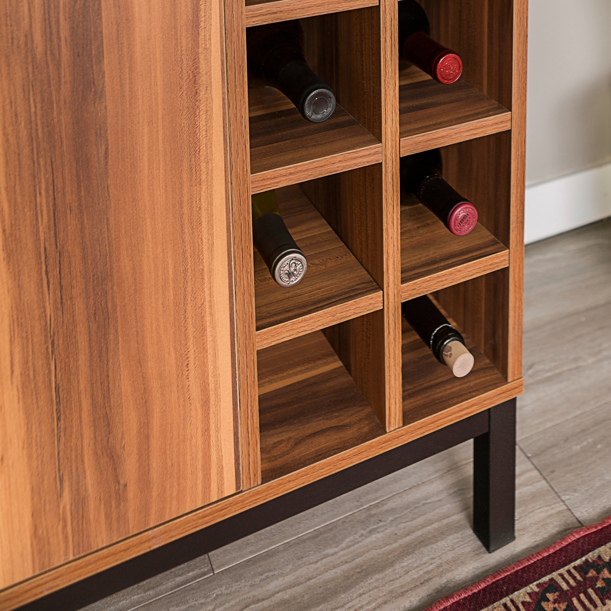 Boda online bar cabinet