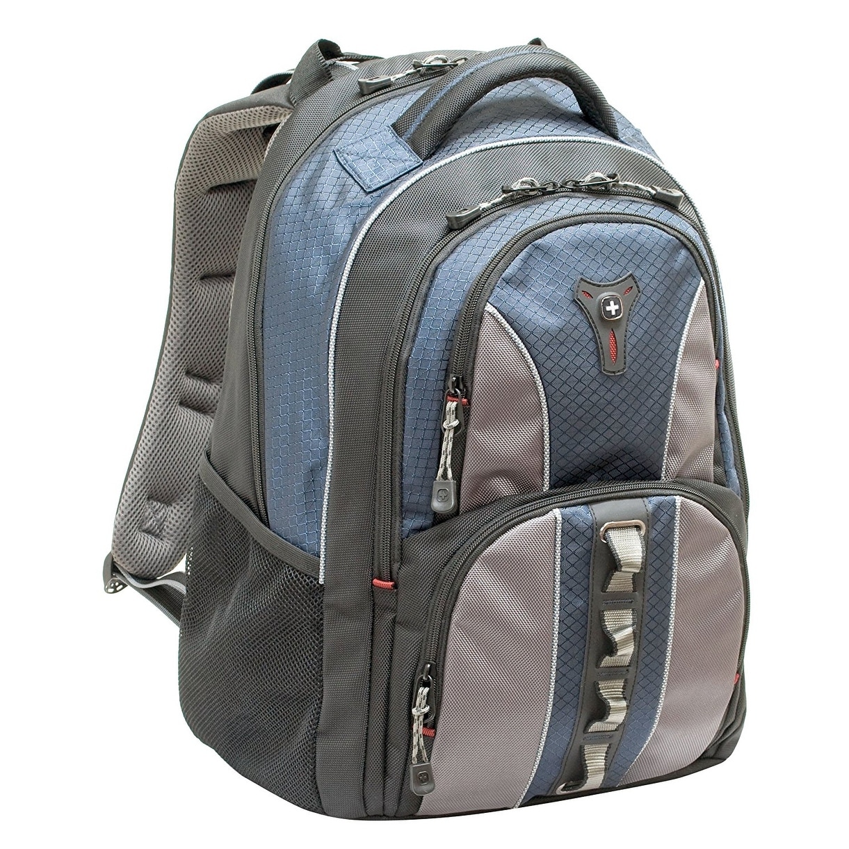 swissgear 15.6 laptop backpack