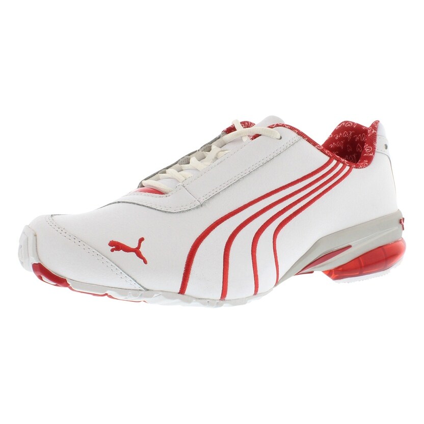 puma jago 8 men's