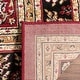 preview thumbnail 103 of 140, SAFAVIEH Lyndhurst Kuralay Traditional Oriental Rug