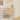 Bathroom Side Cabinet In 12 Inch, Floating/Freestanding Bathroom Side Cabinet With Soft Close Door/Drawer