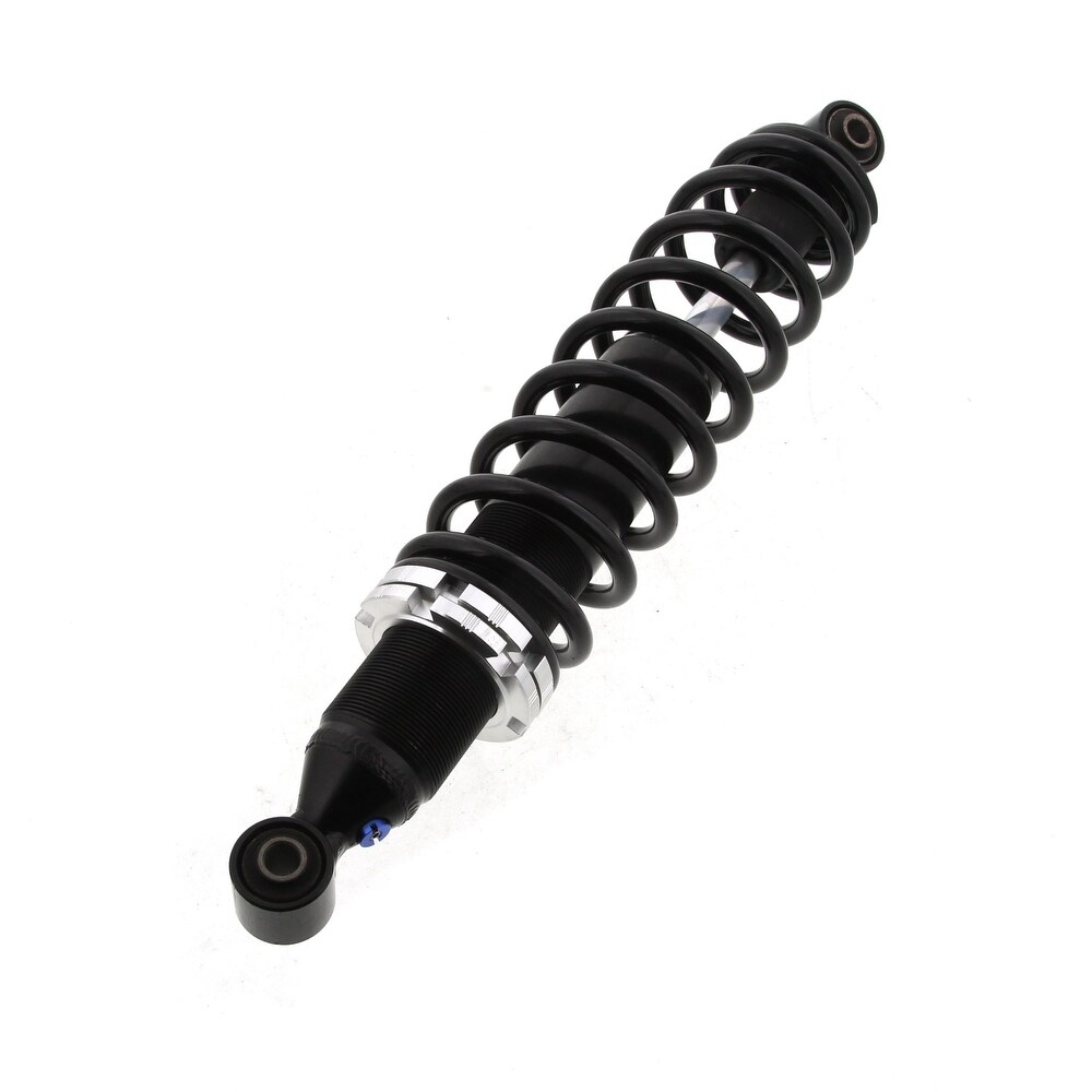 Yamaha Grizzly 660 YFM660 Front Gas Shock x1 2002 – 2008 by Race-Driven