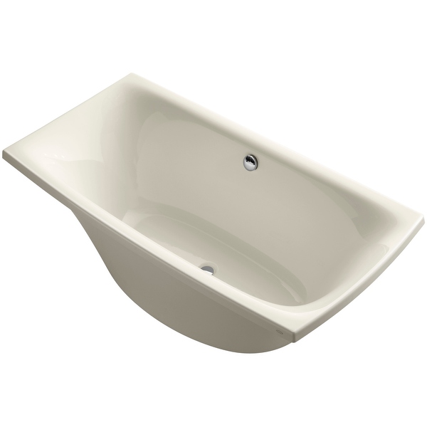 kitchen sink cabinet mat