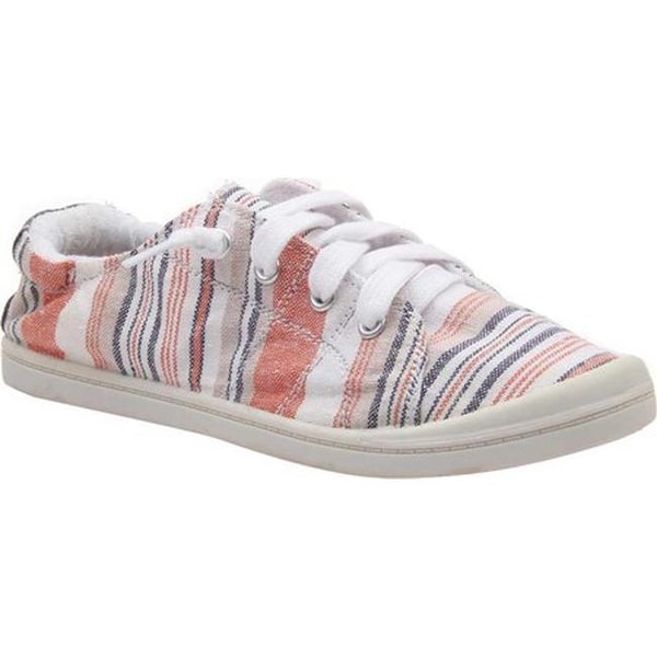 jelly bean shoes for adults