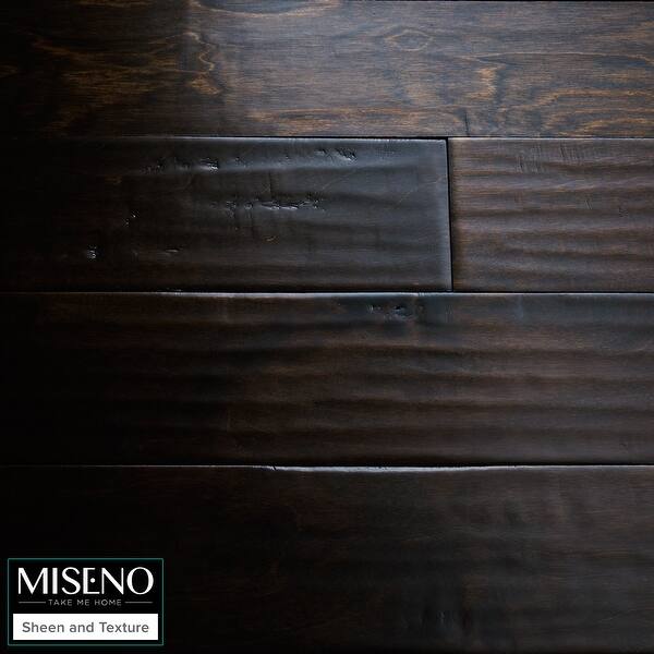 Miseno Mflr-Potomac-E Riverbed Engineered Hardwood Flooring Miseno Mflr-Potomac-E Riverbed Engineered Hardwood Flooring